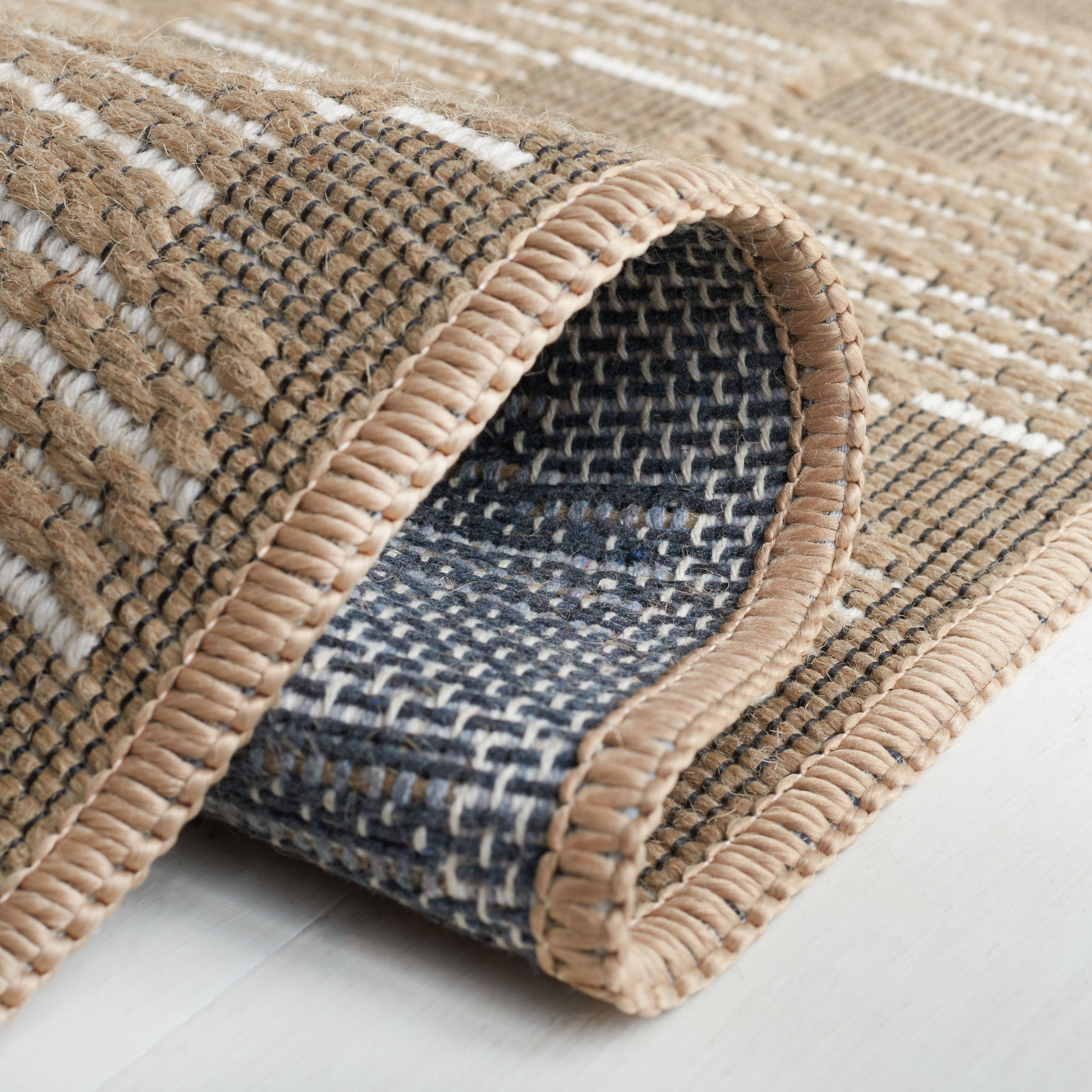 Safavieh Aspect 402 Area Rug - Soft Modern Design for Living Room, Bedroom & Office - APE402