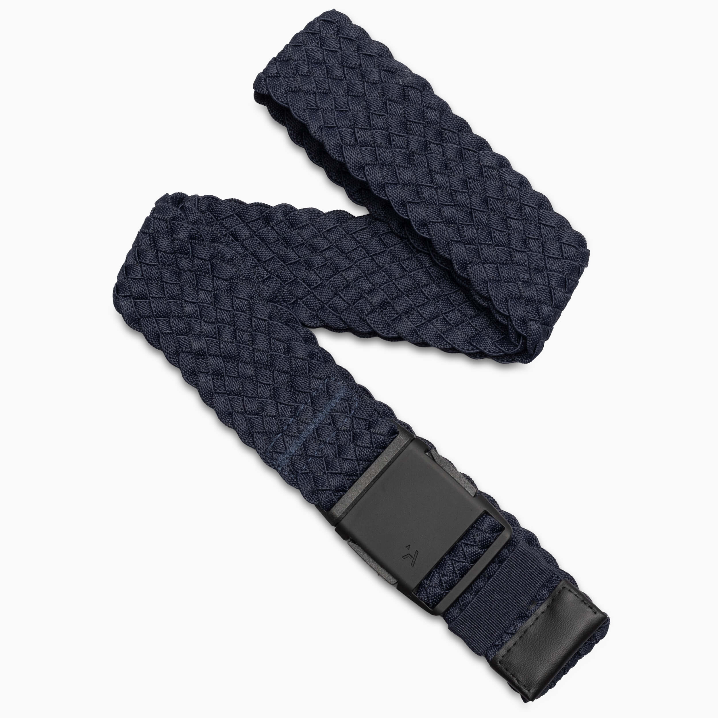 Arcade Futureweave - Premium Gaming & Casual Wear for Men & Women | Comfortable & Stylish for Esports, Lounge & Everyday Use