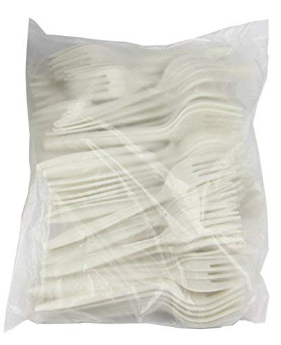 GreenWorks 1000-Pack Eco-Friendly 6