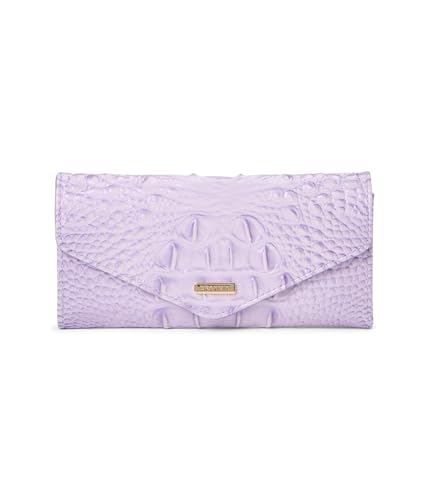 Gentle Lavender