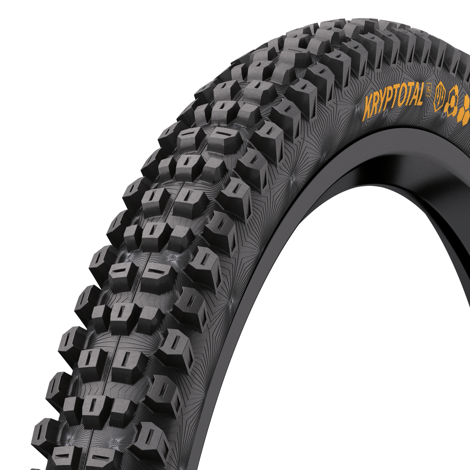 GT Sensor Carbon Pro LE 29 Mountain Bike - Lightweight Carbon Frame, 29-Inch Wheels for Trail & Enduro Riding | Perfect for Mountain Adventures & Off-Road Cycling