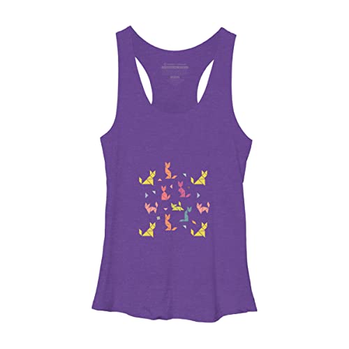 Purple Heather