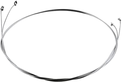 12723 Replacement Wire - High-Quality Compatible Wire for Easy DIY Repairs & Home Improvement Projects
