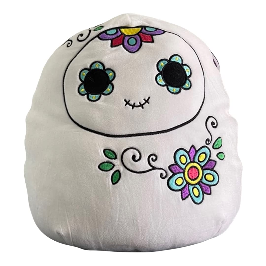 Official Squishmallows 12