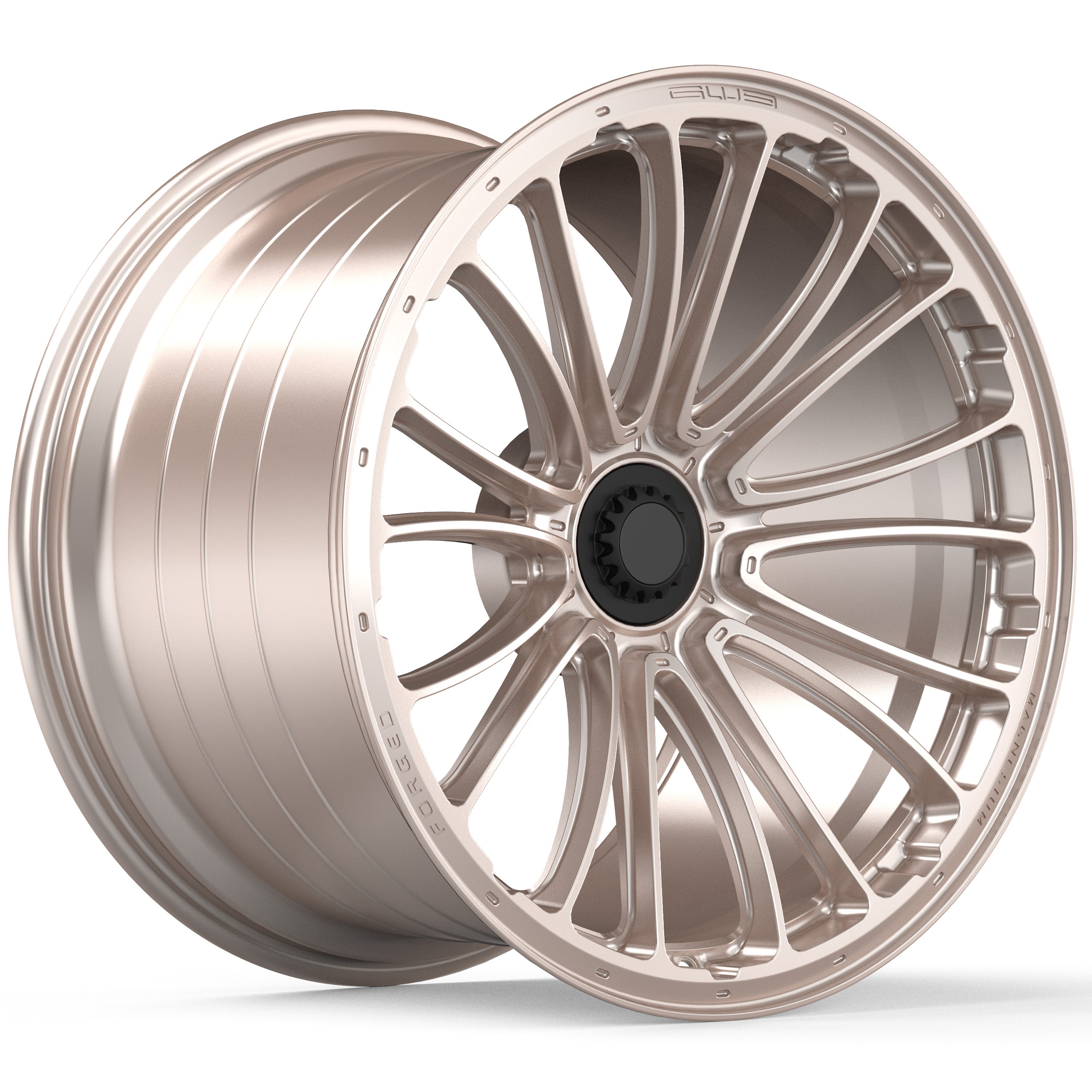 Gw9 916 - Premium Quality Product for Online Shopping | Perfect for Home, Office & Gifting