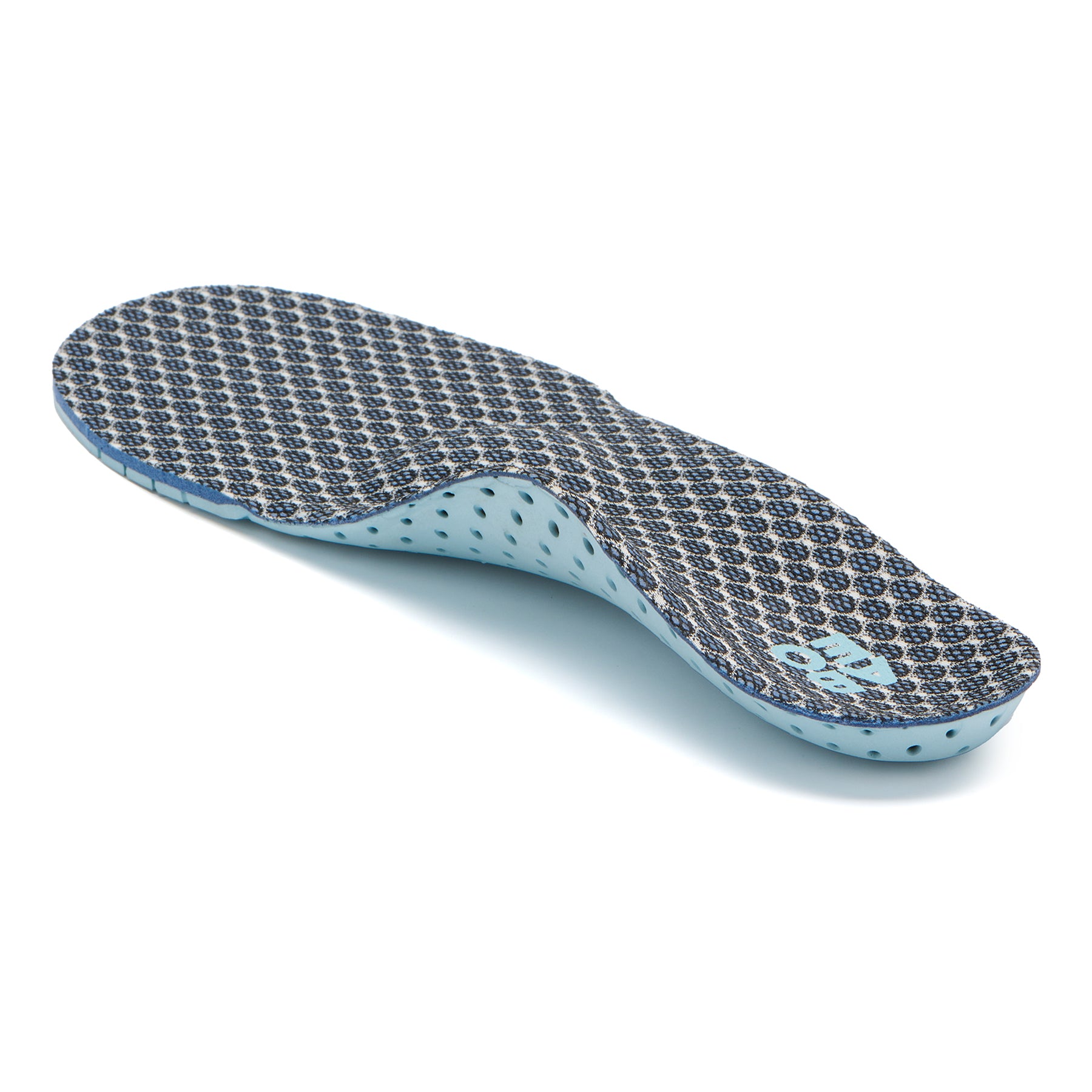 Max Performance Orthotic Insoles for Women - Metatarsal Support & Pain Relief - Comfortable Shoe Inserts for Running, Walking & All-Day Wear