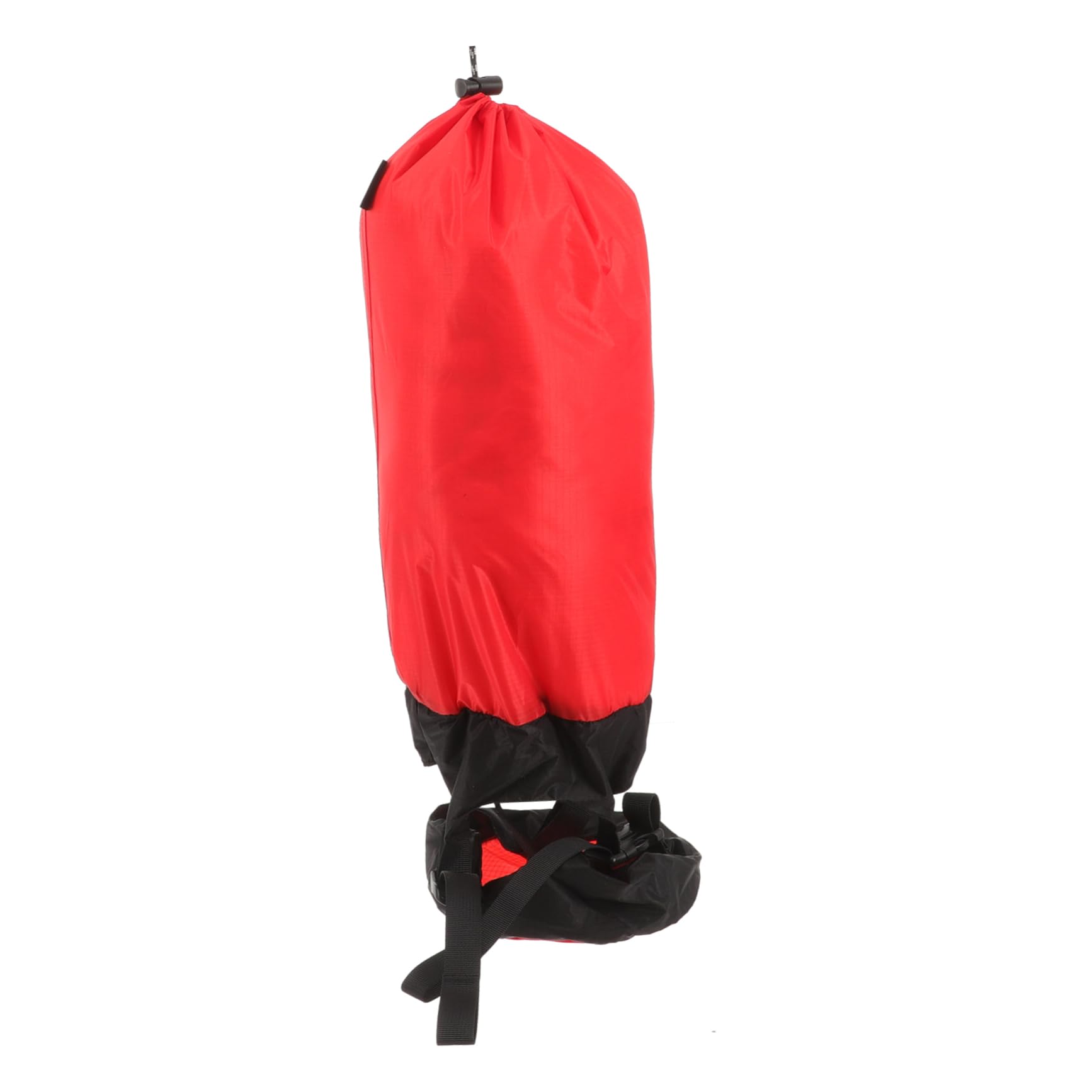 Yardwe Large Insulated Cooling Travel Bag - Heavy Duty Reusable Backpack for Picnic, Camping & Outdoor Adventures | Perfect for Food Storage, Beach Trips & Travel Accessories