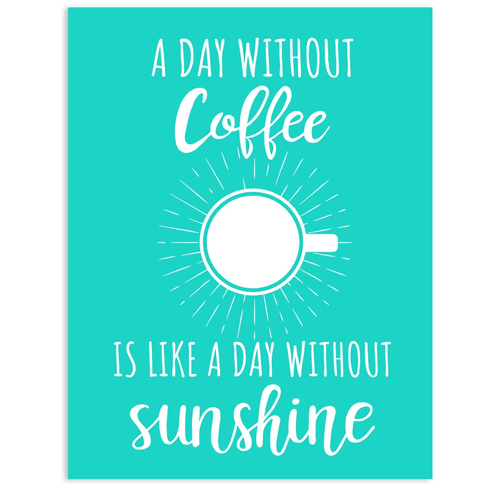 Silk Screen Stencils for Coffee Painting - 8.5x11 Inch Washable Reusable Self-Adhesive Wood & Chalkboard Stencils - Perfect for DIY Crafts, Home Decor, and Barista Latte Art