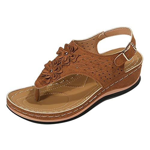 Brown-c