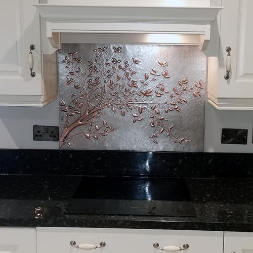 Silver&Copper