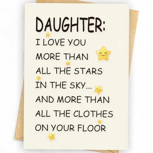 B-Daughter-4
