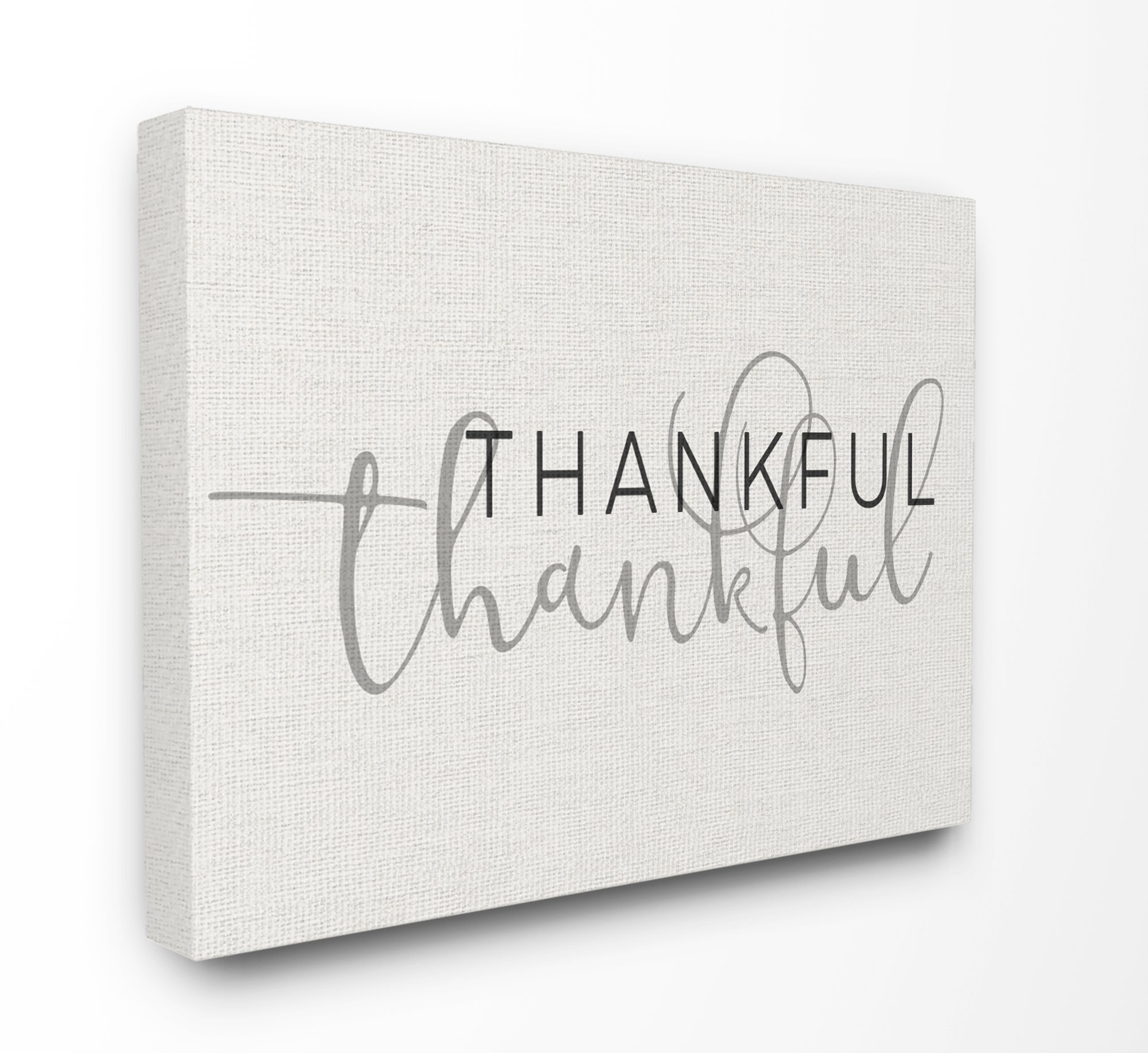 Stupell Home Décor – Stylish Wall Art & Modern Decor for Living Room, Bedroom & Office – Perfect for Gifts & Interior Design