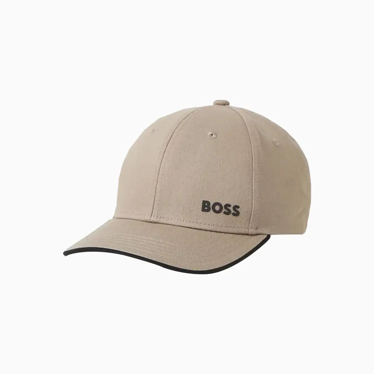 Stylish Adjustable Baseball Cap for Men & Women - Custom Fit, Breathable & Comfortable - Perfect for Outdoor Sports, Hiking, Running & Daily Wear