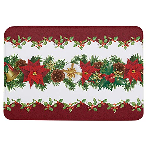 Poinsettiaper9592