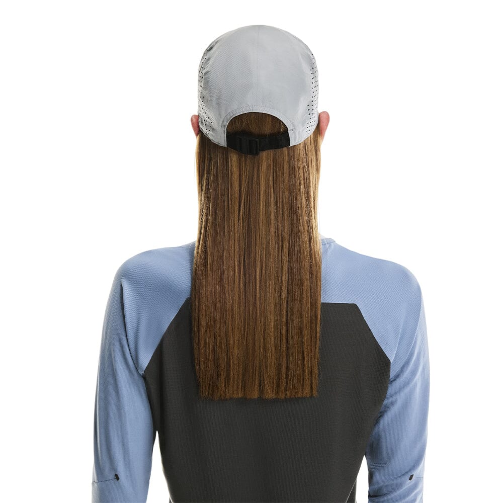 Lightweight Baseball Cap for Men & Women - Breathable Adjustable Dad Hat for Outdoor Sports, Running, Hiking - Sun Protection Casual Unisex Cap