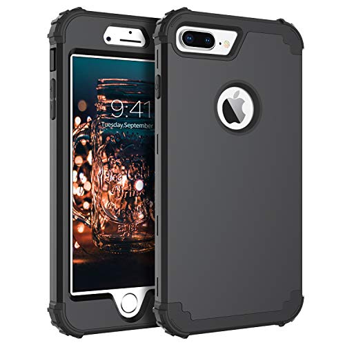 M812-Black