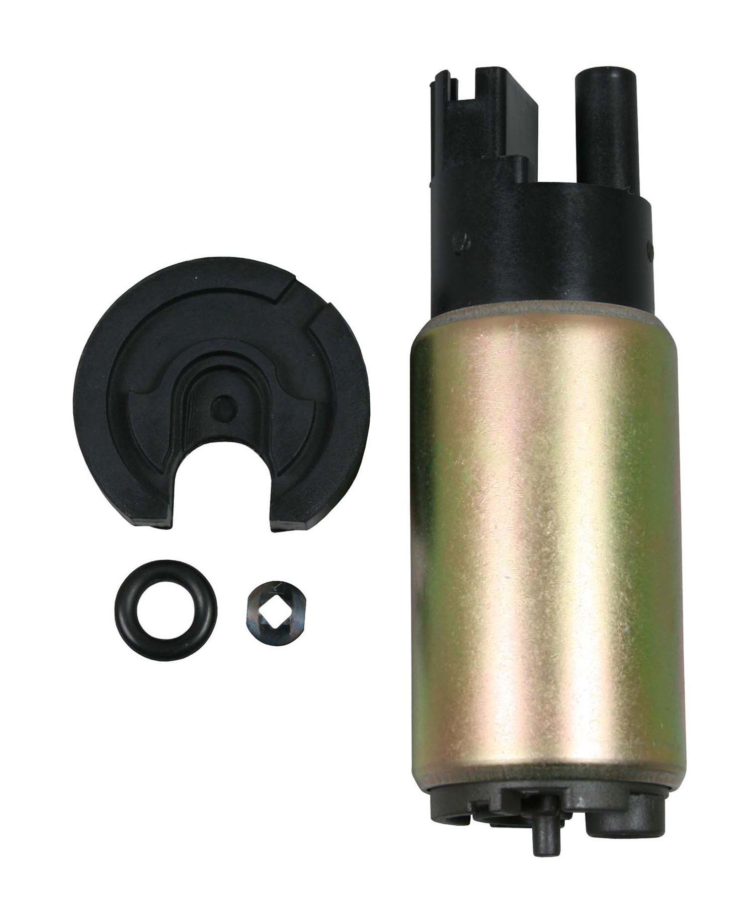 Airtex E8532 High Performance Electric Fuel Pump for Cars, Trucks & SUVs - Reliable Replacement Part for Smooth Engine Operation