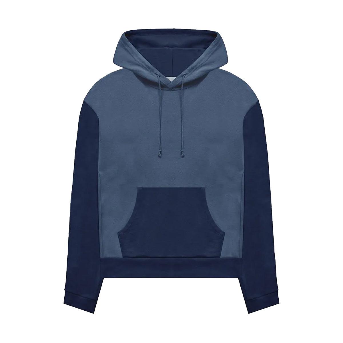 Vintage 1992 Pacific Hoodie - Retro 90s Streetwear Sweatshirt for Men & Women | Perfect for Casual Wear, Street Fashion, and Nostalgic 90s Outfits