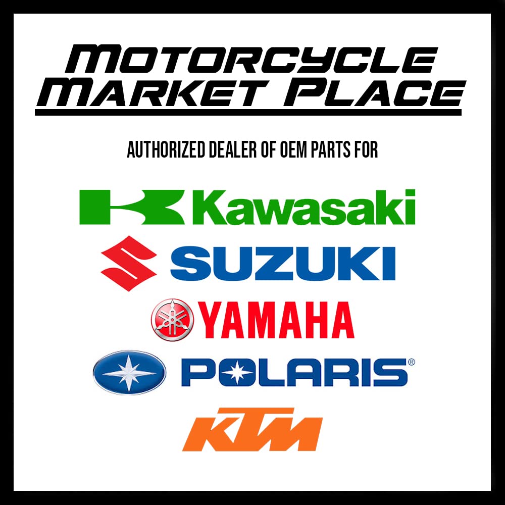 Original OEM KTM Steering Head Bearing Replacement Kit Mini 00050000931 - Perfect for Off-Road Motorcycle Maintenance & Repair