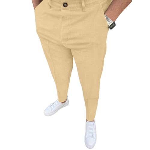 Khaki-3
