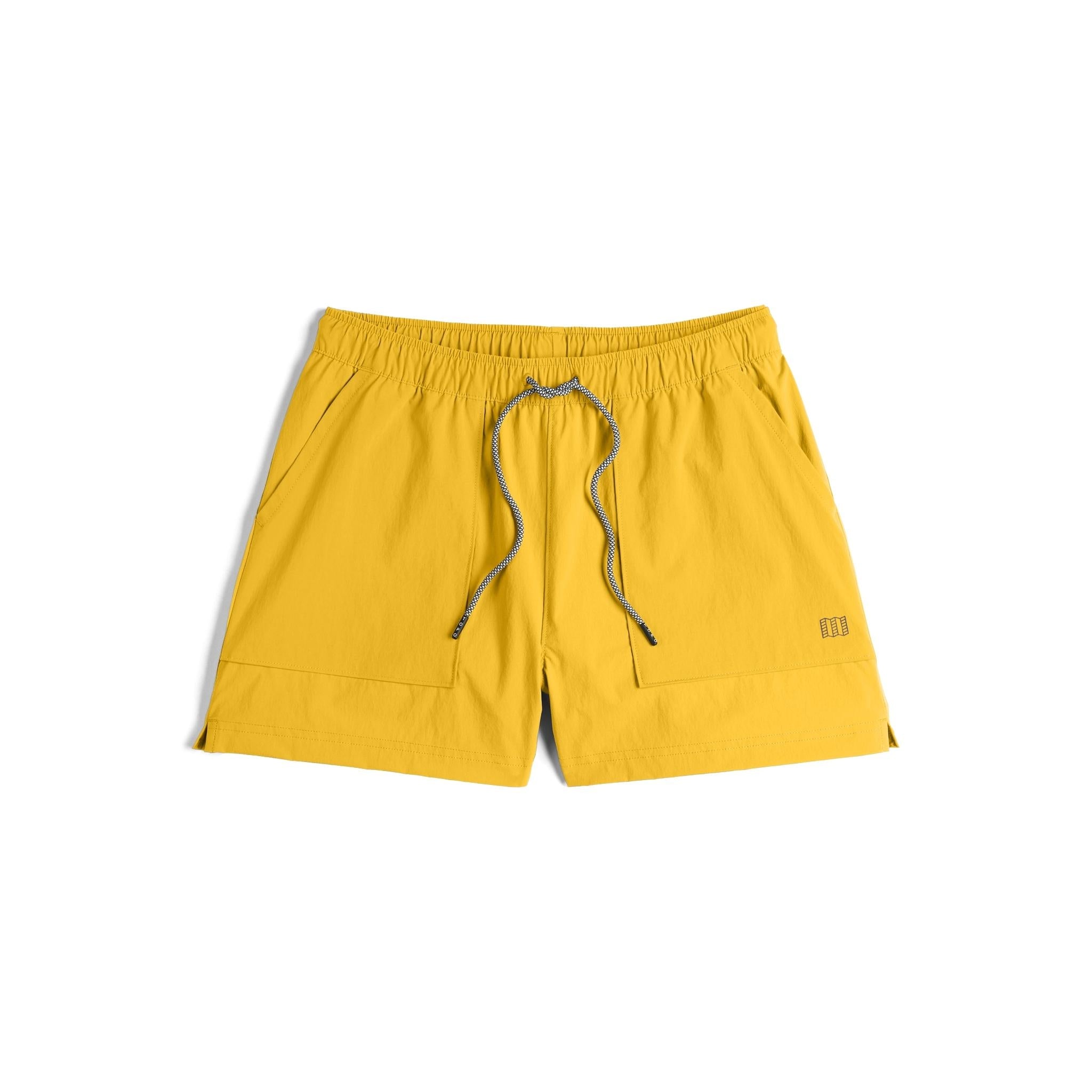 Women's Mesa Shorts - Comfortable & Stylish Casual Shorts for Summer, Outdoor Activities & Lounge Wear