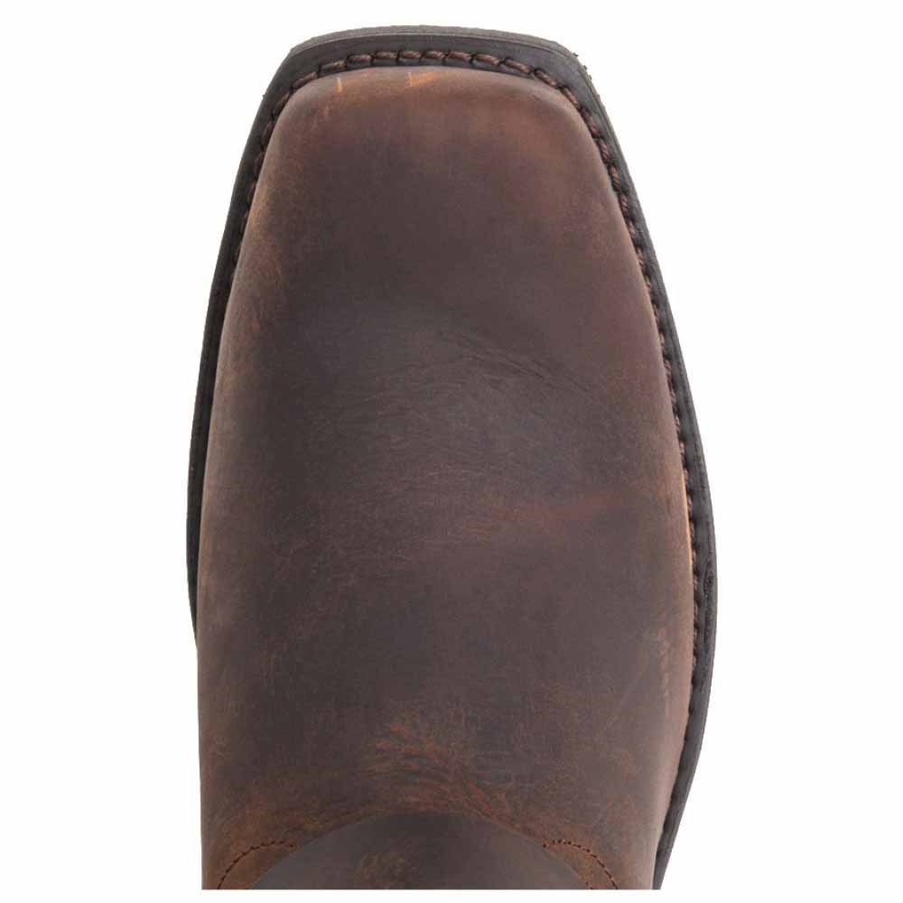 Durango Men's 11