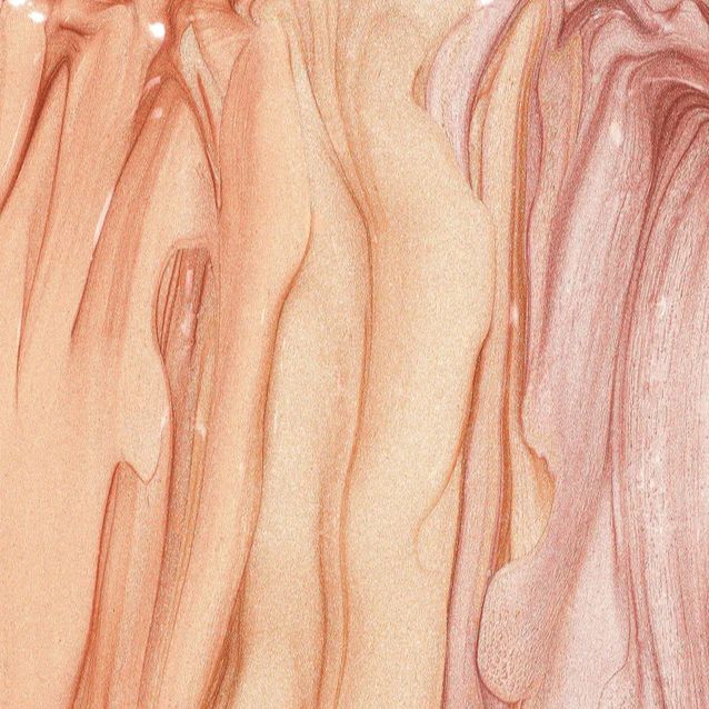 Liquid Light Serum Highlighter - Illuminating Face Makeup for Glowing Skin | Perfect for Day & Night Wear, Photo Shoots & Special Occasions