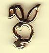 Secure Nail Charms - Long-Lasting Nail Art Decorations for Manicures, Parties & Special Occasions