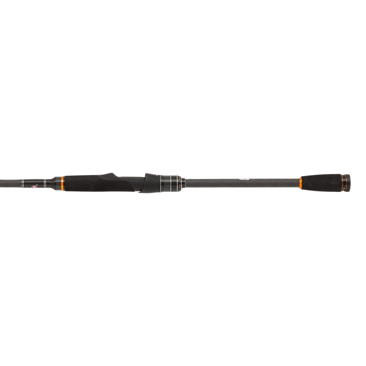 Penn Conflict XR EGI Squid Fishing Rod 8ft3 ML 1.8 3.5g - Lightweight Saltwater Spinning Rod for Squid Jigging, Shore Fishing & Offshore Angling