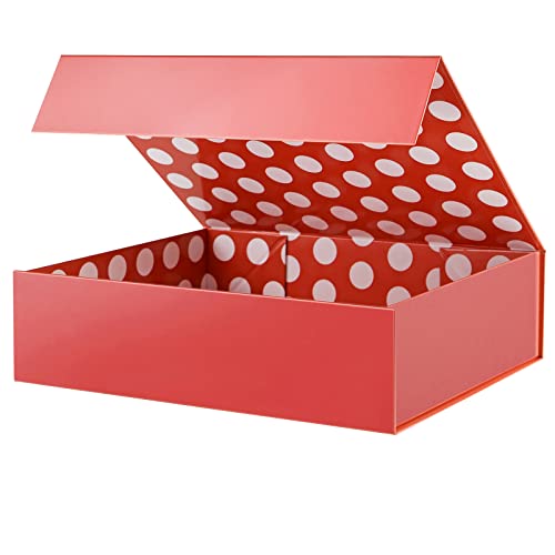 Red-13x9.7x3.4-Pack 1