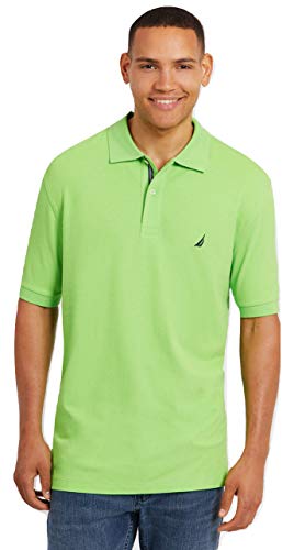 Lime Surf
