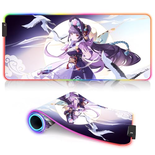 a07-Genshin Impact Yun Jin