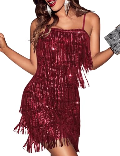 F-wine