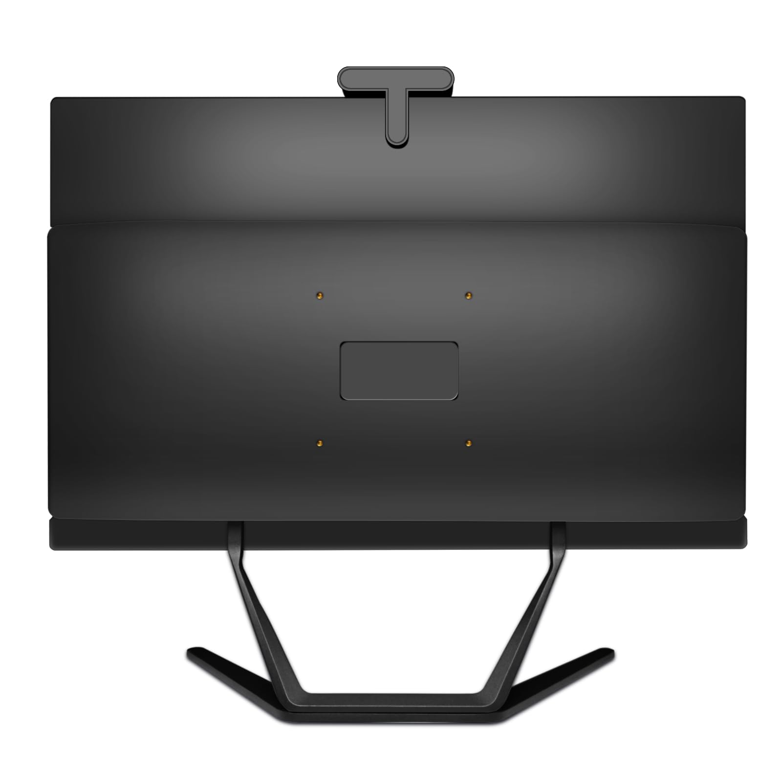 STGSivir All-in-One Desktop PC - 21.5