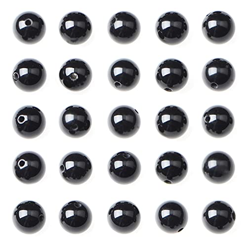 Black Onyx