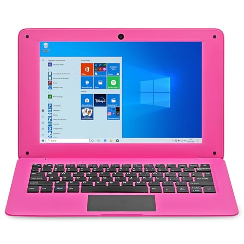 Pink-64GB