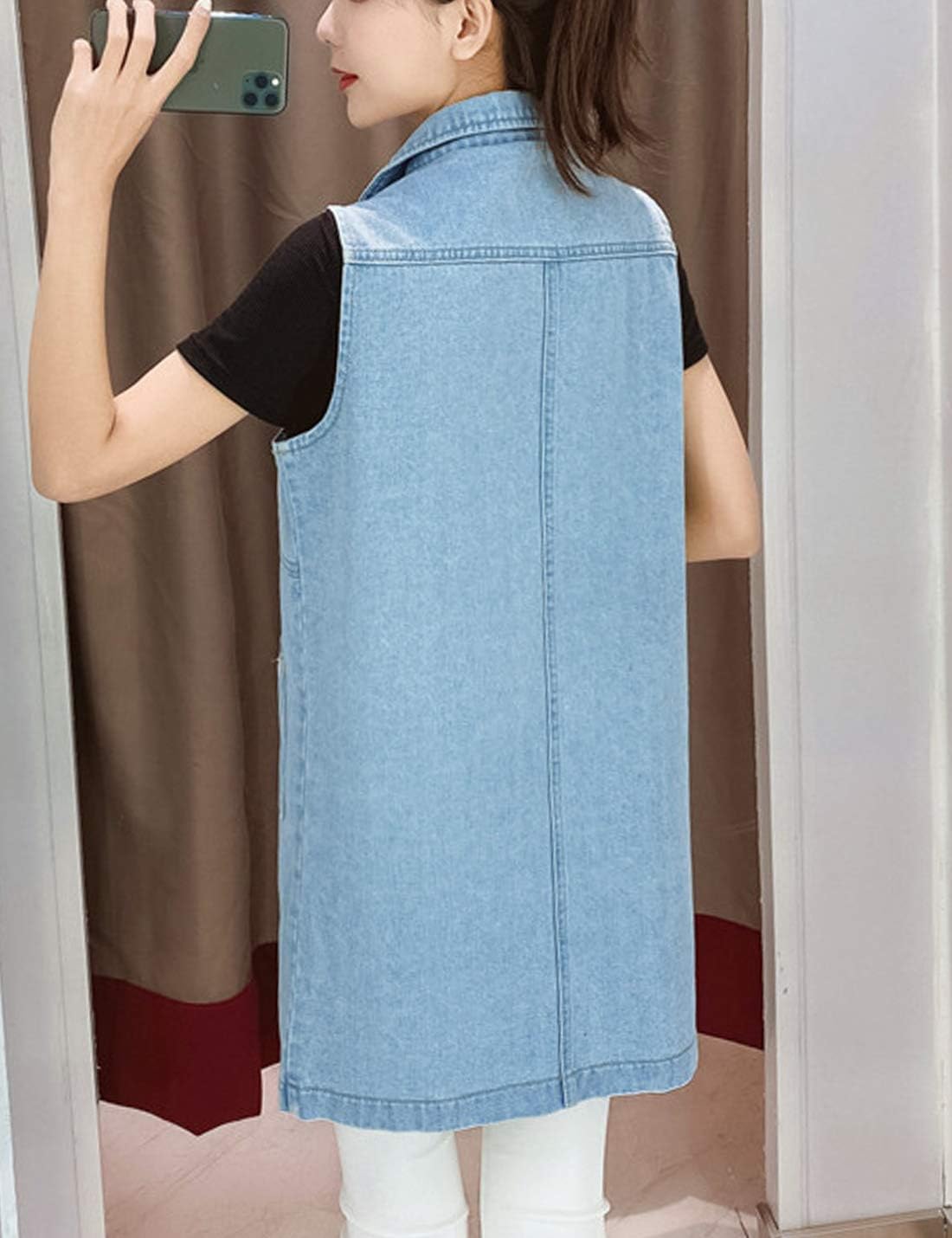 Flygo Women's Vintage Style Clothing - Retro Fashion Dresses & Tops for Casual Wear & Special Occasions