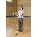 MediCordz Bungee Upper Body & Back Support Kit - Portable Physical Therapy Equipment for Shoulder, Neck & Spine Pain Relief - Perfect for Home, Office & Gym Rehabilitation Exercises