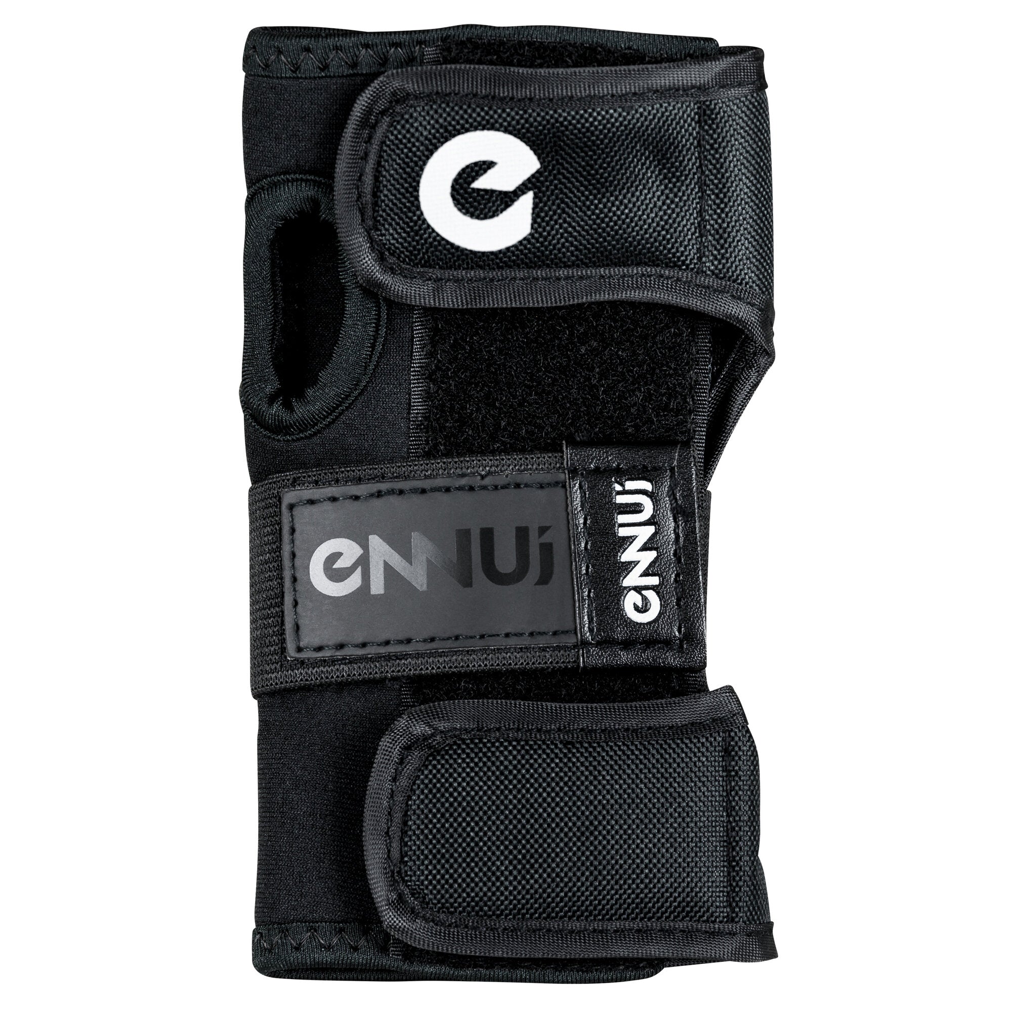 ST Wrist Guard - Adjustable Breathable Wrist Support Brace for Weightlifting, Gym & Sports Injury Prevention - Ideal for CrossFit, Powerlifting & Workout Recovery