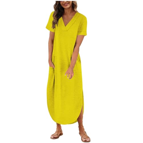 01-yellow