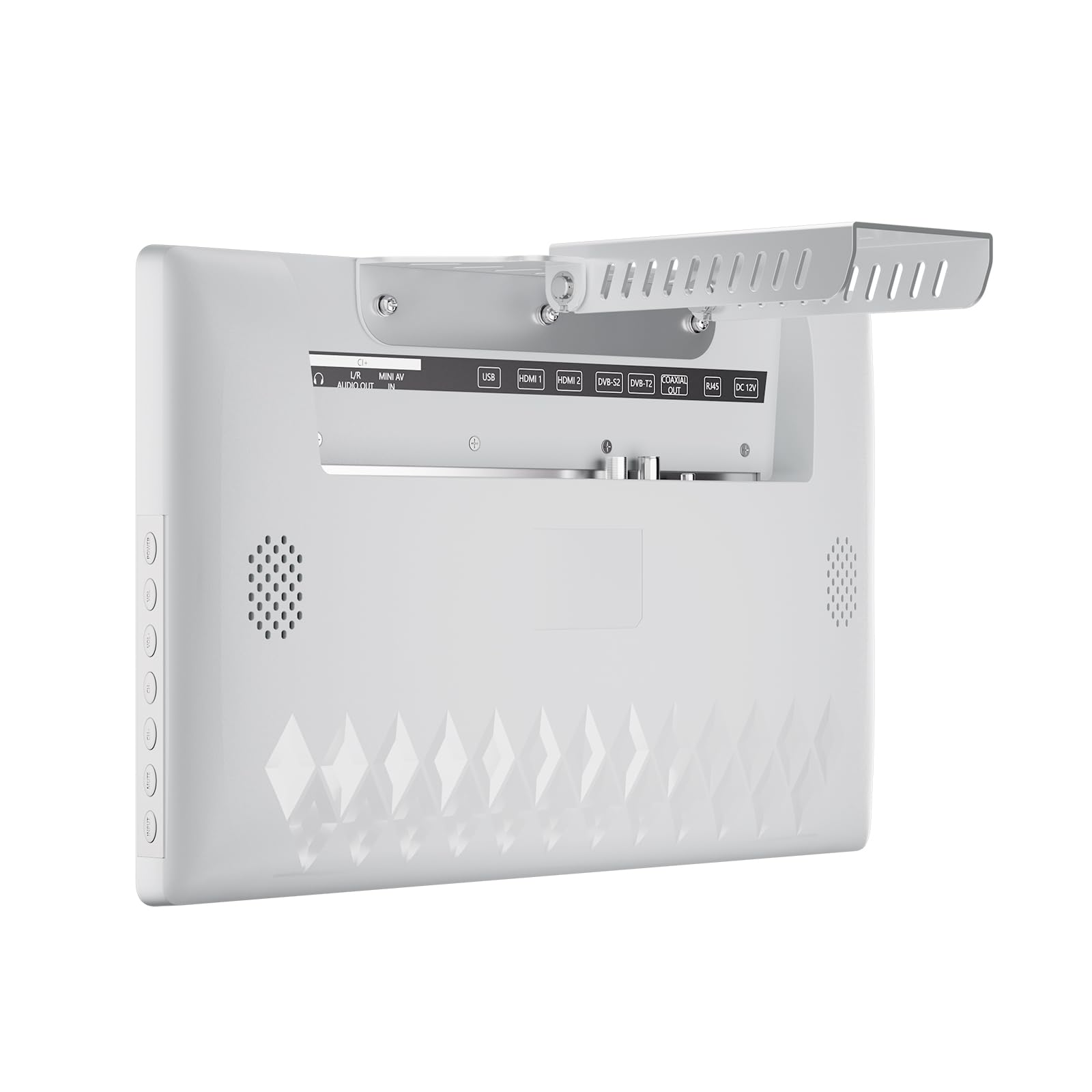 SYLVOX 15.6