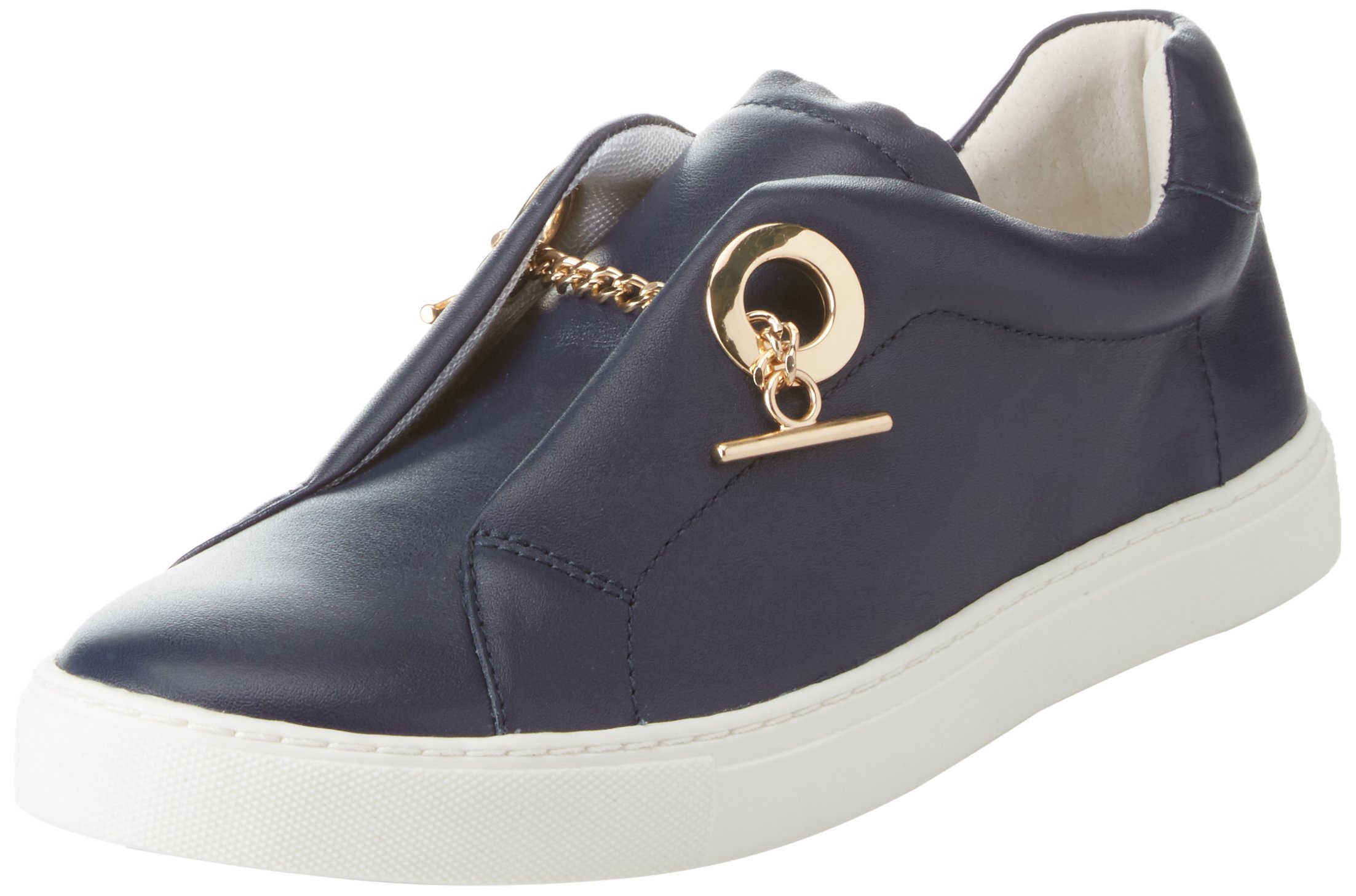Women's Lightweight Low-Top Sneakers - Comfortable Casual Walking Shoes for Women - Perfect for Running, Gym, and Everyday Wear