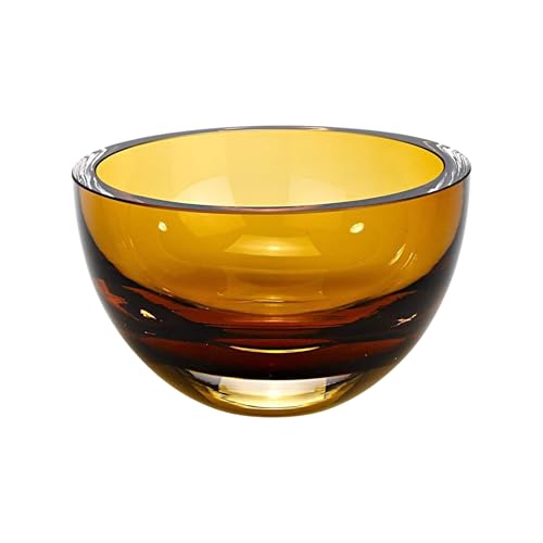 Amber