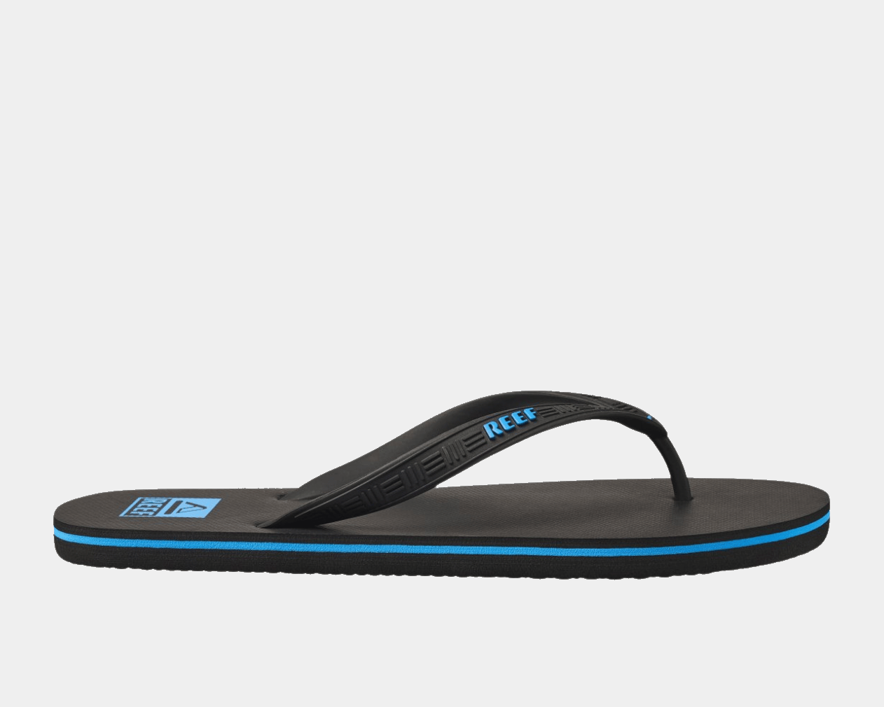 HawaiianBlue