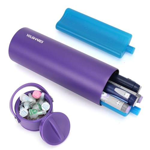 Cup_purple