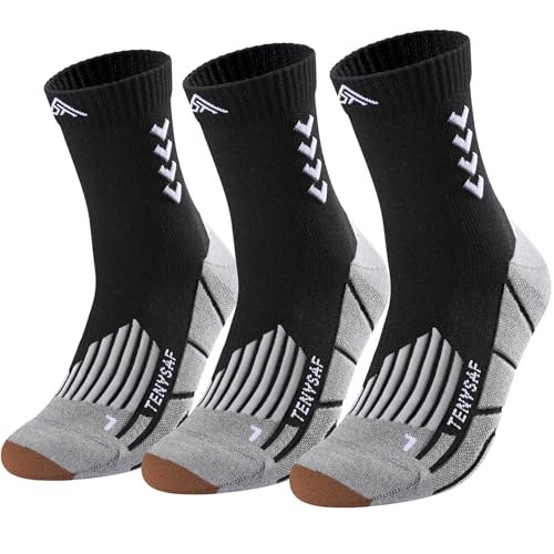 E-black-3pairs