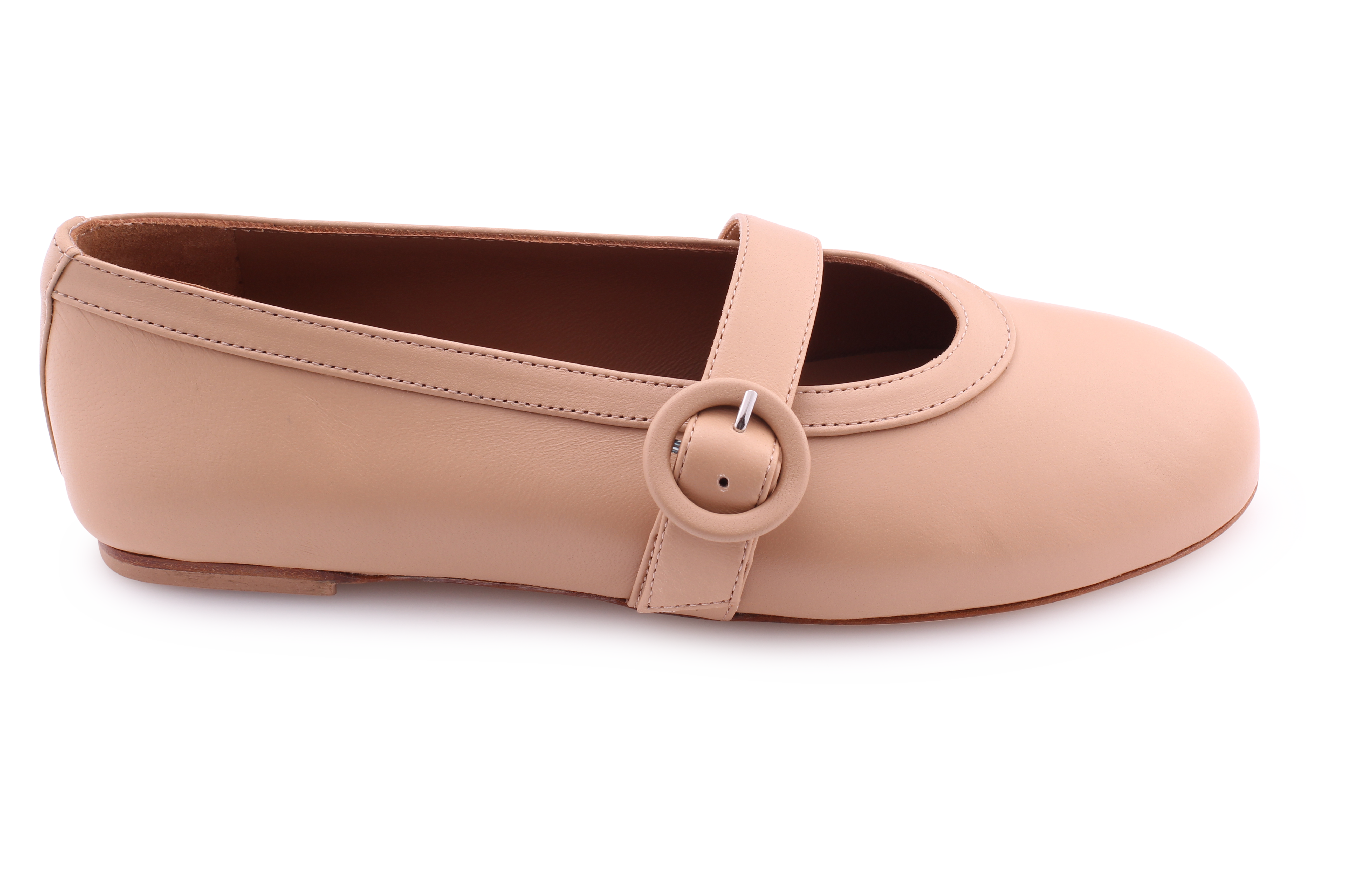 Gia Lusso Mary N2302 Women's Fashion Shoes - Comfortable & Stylish Heels for Work, Party, and Evening Events