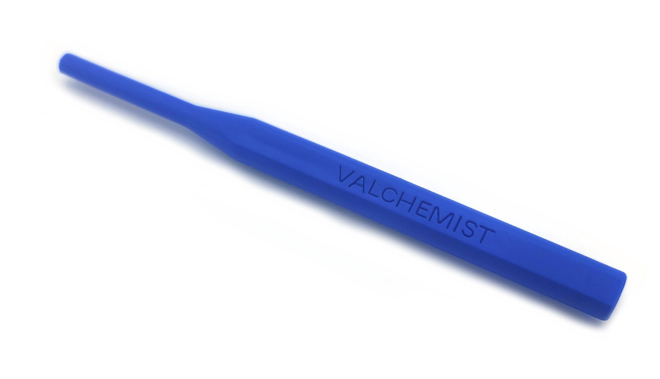 Valchemist Rosary Cord Knotting Tool - #7 & #9 Twine Knotter for Jewelry Making, DIY Crafts & Rosary Beading - Perfect for Religious Accessories, Macrame & Handmade Gifts
