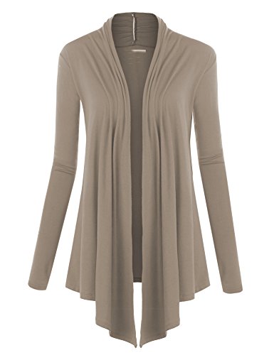 Wsk850_taupe