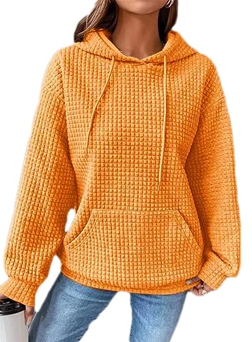 003 Orange